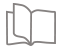 the range online leaflet