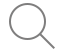 site search
