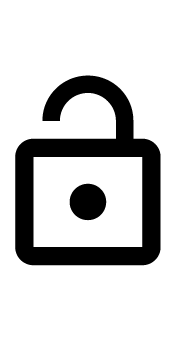 Lock Detection