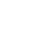 twitter icon