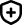Warranty Badge